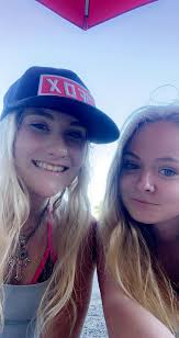 Peyton largent (@peytonlargent) • Instagram photos and videos