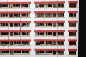 Public policy and administration research www.iiste.org. Sabah Sarawak To Enforce Minimum Housing Standards For Workers Market News Propertyguru Com My