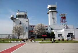 Maybe you would like to learn more about one of these? Marine Corps Air Station Cherry Point Mcas North Carolina