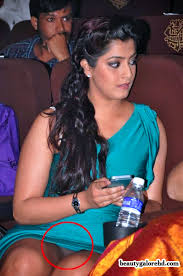 It seems like a mainstay in modern pop culture and it actually occurs way more o. Varalaxmi Wardrobe Malfunction Oops Moment In Short Dress South Indian Actress Photos And Videos Of Beautiful Actress