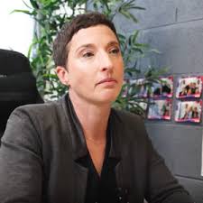 Ecole de design graphique, animation et Game