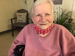 Witt Sneed Family Reunion