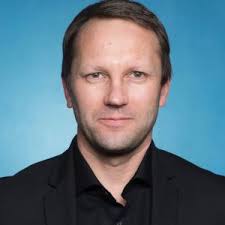 ᐅ Rechtsanwalt Thomas Tauer ᐅ Jetzt ansehen