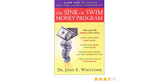 the sink or swim money program : the 6