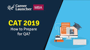 Cat Coaching How To Prepare For Cat Cl Mba Currently, byju's course is taken by numerous mba aspirants who are preparing for cat in a more efficient way.
