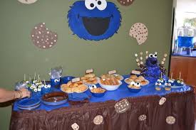 Here you can explore hq cookie monster transparent illustrations, icons and clipart with filter setting like size, type, color etc. Cookie Monster Birthday Party Ideas Photo 14 Of 29 Cookie Monster Birthday Party Cookie Monster Birthday Cookie Monster Party Decorations