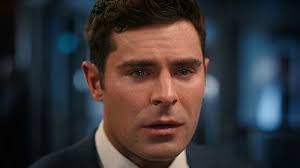 تریلر فیلم ریکی استانیکی