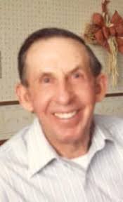 Herbert H “Herb” Tauke (1918-2005)