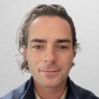 22200+ "Drew" profiles