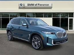 Image result for Phytonic Blue 2026 i5