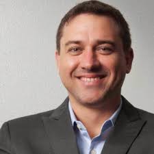 Last week, I had a meeting in New York City. After a long morning , I found  myself drawn to a steakhouse across the street. Hungry and curious, I  stepped inside. The