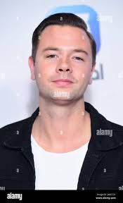 Sam feldt hi-res stock photography and images
