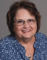 Patricia Lee Hatton Obituary