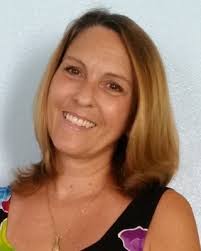 Spring Hill Baycare Therapist Baycare Therapist Spring Hill Hernando County Florida Baycare Counseling Spring Hill Hernando County Florida