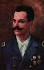 José María de la Vega González