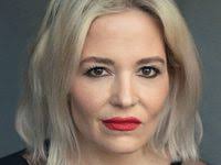 Надин Леон Гобе (Nadine Leon Gobet)