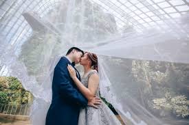 In order to make it easier to navigate with a good choice of poses for photos, we offer you the 1. 30 Romantic Fun Pre Wedding Shoot Poses That Engaged Couple Needs To Try Onethreeonefour