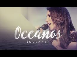 Torrent musica magnet link baixar música gospel mix gabriela rocha eu navegarei : Ana Nobrega Oceanos Onde Meus Pes Podem Falhar Oceans Hillsong Versao Portugues Youtube