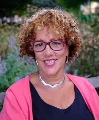 Newsletter/Impact Report Spring/Summer 2025