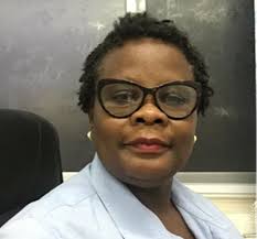 Golden Star in the Community