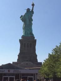 Image result for Liberty's Torch 