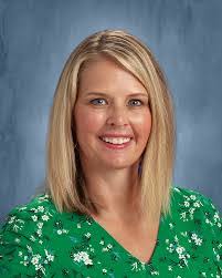 Jill Carey's Instagram, Twitter & Facebook