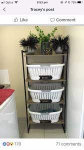 Pin By Tanya Miller On Kmart Hacks Home Decor Styles Laundry Room Decor Laundry Room Design