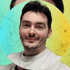 😆 Menu translation is a recurring topic in humor for translators. However,  it's normal for something to go wrong if left to chance, because they are  extremely difficult to translate (yes, they… |