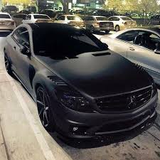 Pin On Hot Cars