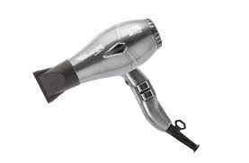 The Gloss Report Hairdryer Reviews