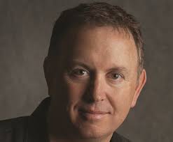 We Are...Marshall, May 16, 2018