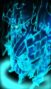 Madara Uchiha Perfect Susanoo Wallpaper Perfect Susanoo By Grimmpanda On Deviantart perfect susanoo by grimmpanda on deviantart