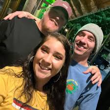 This is a silly little combo I had go well for me the other day. Edit: not  a combo actually hah sorry