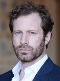 Adam Wade McLaughlin