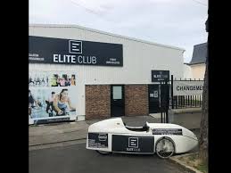 Elite Club Maisons Alfort A Maisons Alfort Tarifs Avis Horaires Essai Gratuit
