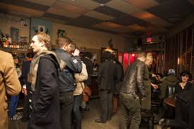 But regardless if you are just looking to make friends with single asian girls, or looking for. Best Hookup Bars In Nyc To Meet People