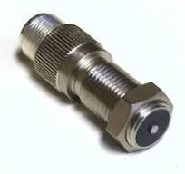 NEW AI-TEK PASSIVE MAGNETIC SPEED SENSOR MODEL 70085-1010-001 01J (2 AVAIL)