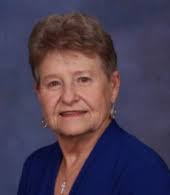 Obituary information for Reta Brown