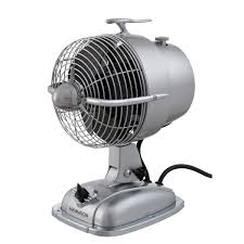 Portable Table Fan So Strong Device Desk Fan Portable Fan Retro Fan