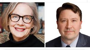 Radio Maria USA‎‏