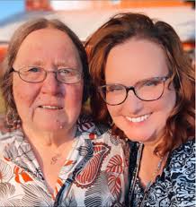 Let's welcome our new members: Tammy Grey, Kari Bowman, Michele Gardner  Schoonmaker, Nicole Lefavour, Barbara Reed, Loretta Huff, Rose Vill, Debbie  Johnston Brandon, Ethal Morgan, Jackie Roush, Broom Cing Jane, Marlena  Rachelle