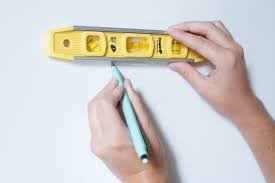 For these, you'll need to ensure the multiple. How To Hang Metal Wall Art In 7 Easy Steps Shutterfly