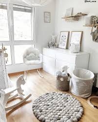 Comment Ne Pas Craquer Pour La Douceur De Ces Chambres D Enfant Decouvrez Nos Produits Et Inspira Chambre Enfant Decoration Interieur Appartement Deco Maison
