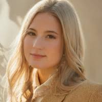 11700+ "Mcrae" profiles