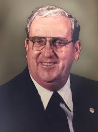 Albert Maxwell's Instagram, Twitter & Facebook