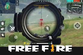 Anda bisa memainkan game free fire lebih seru dengan aplikasi tersebut. Aplikasi Cheat Free Fire Paling Populer Kanal Informasi