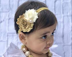 Buy Tassel Beaded Necklace: Pink, Mint & Gold Chunky Jewelry Online in  India