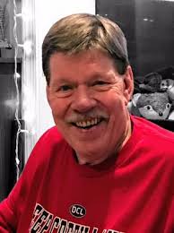 Paul Frieberg Obituary (1950