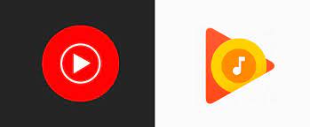 At some point in your lifetime, you've probably longed of playing a musical instrument. Google Play Music Closes Its Music Store How To Download The One You Bought Metimetech
