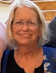 Davis-Oswald Funeral Home